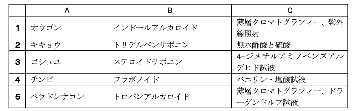 解説画像